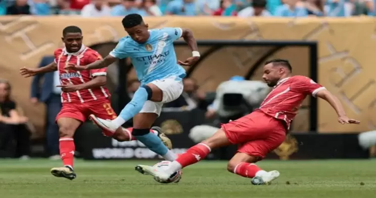 中国U23直播_高清无插件中国U23直播_无插件中国U23直播频道-24直播