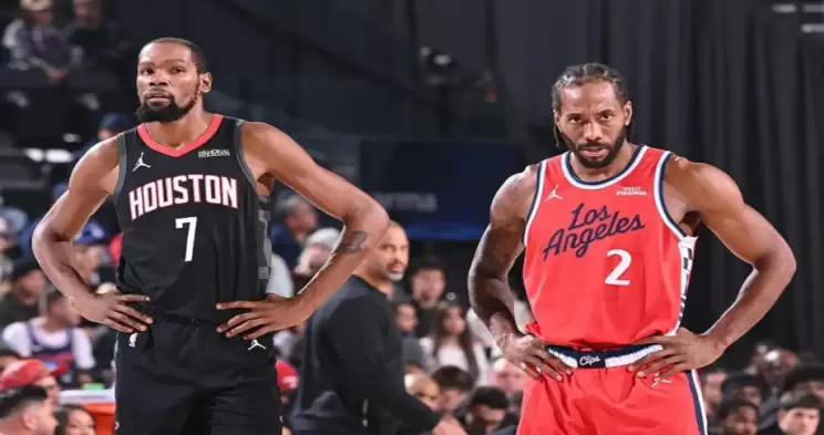 中国U23直播_高清无插件中国U23直播_无插件中国U23直播频道-24直播